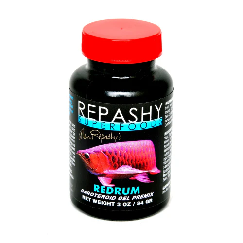 Repashy REDRUM - Nestor' Aquariums & Pets