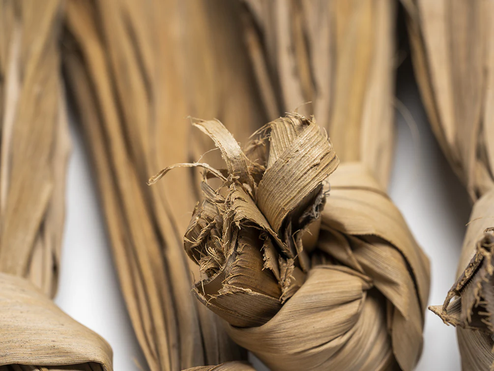 Banana Leaves - Nestor' Aquariums & Pets