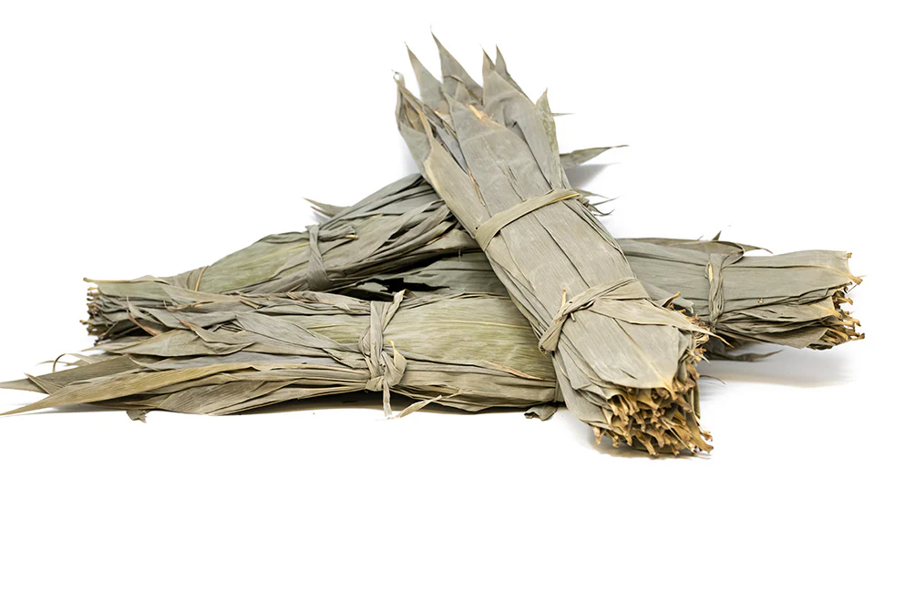 Bamboo Leaves - Nestor' Aquariums & Pets