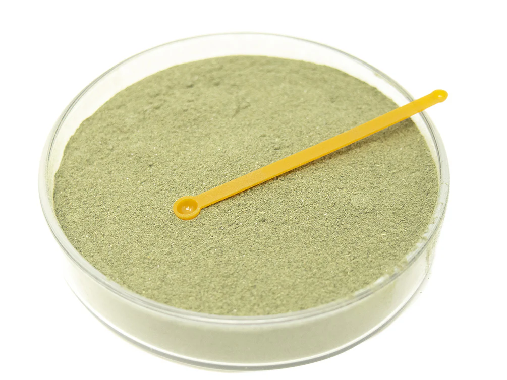 Shrimp Envy - Baby Envy Shrimp Food - Nestor' Aquariums & Pets