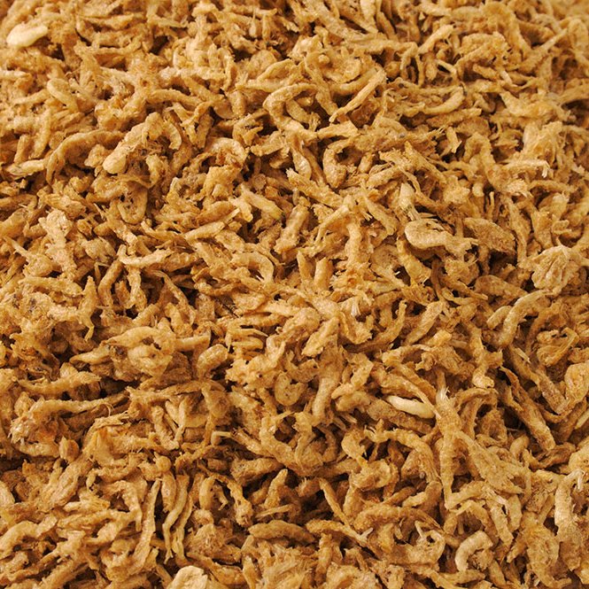 Omega One Freeze Dried Pacific Plankton, .85 oz - Nestor' Aquariums & Pets