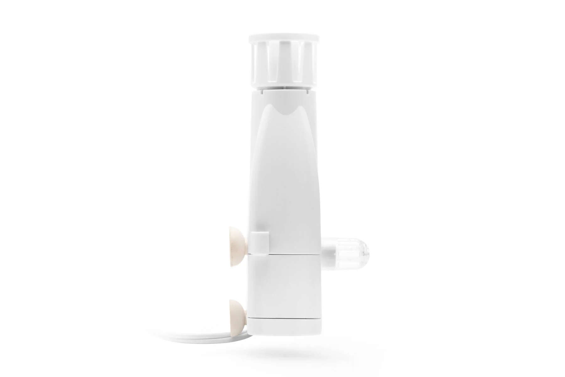 Ultum Nature Systems DELTA Mini Surface Skimmer - Nestor' Aquariums & Pets