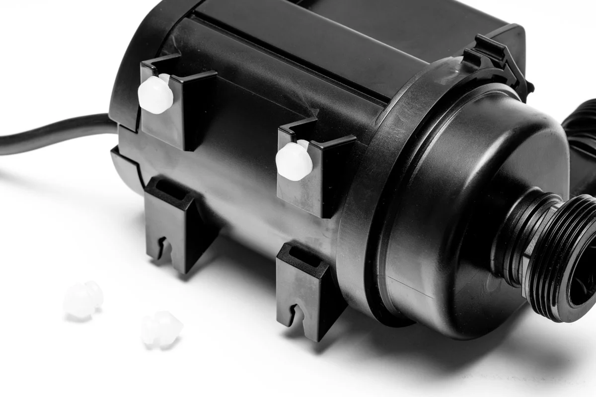 Sicce Syncra SDC Return Pump - Nestor' Aquariums & Pets