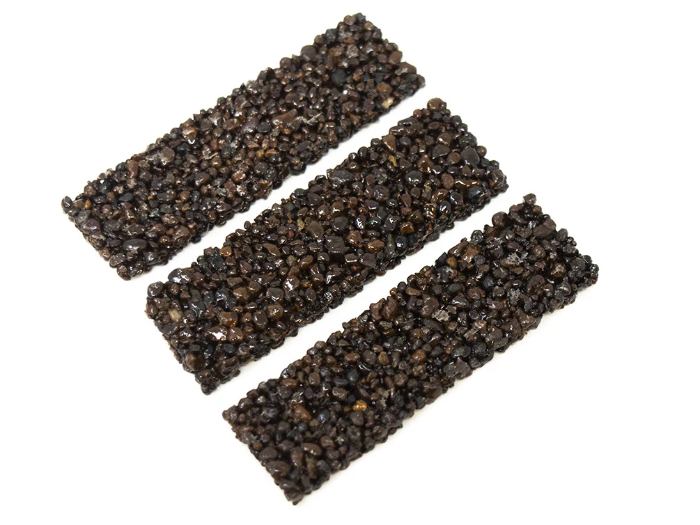 Thuymoc NuTriPad Plant Growth Media - Nestor' Aquariums & Pets