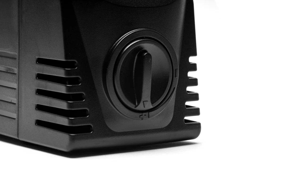UNS Sigma - Aquarium Water Pump - Nestor' Aquariums & Pets