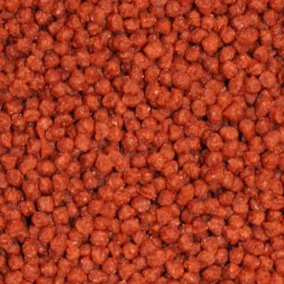 Omega One Super Color Sinking Pellets Food (Various Sizes) - Nestor' Aquariums & Pets