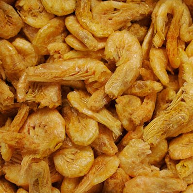 Omega One Freeze Dried Krill (Various Sizes) - Nestor' Aquariums & Pets