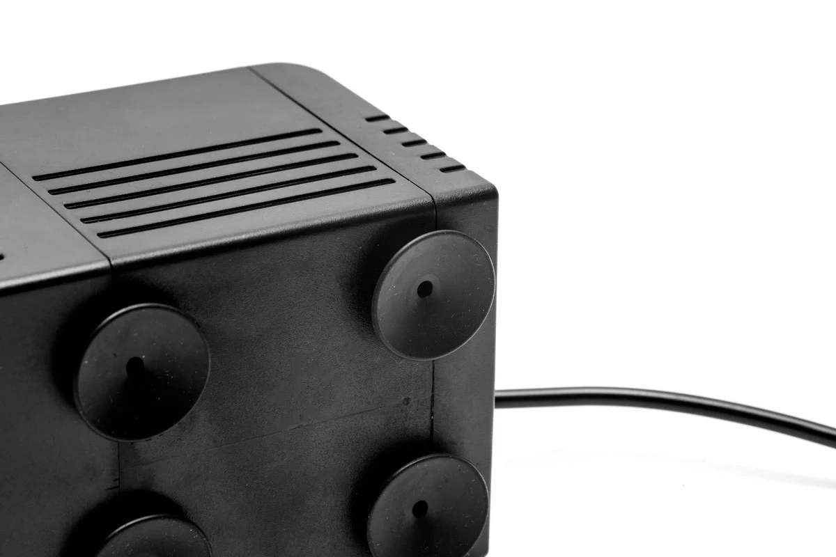 UNS Sigma - Aquarium Water Pump - Nestor' Aquariums & Pets