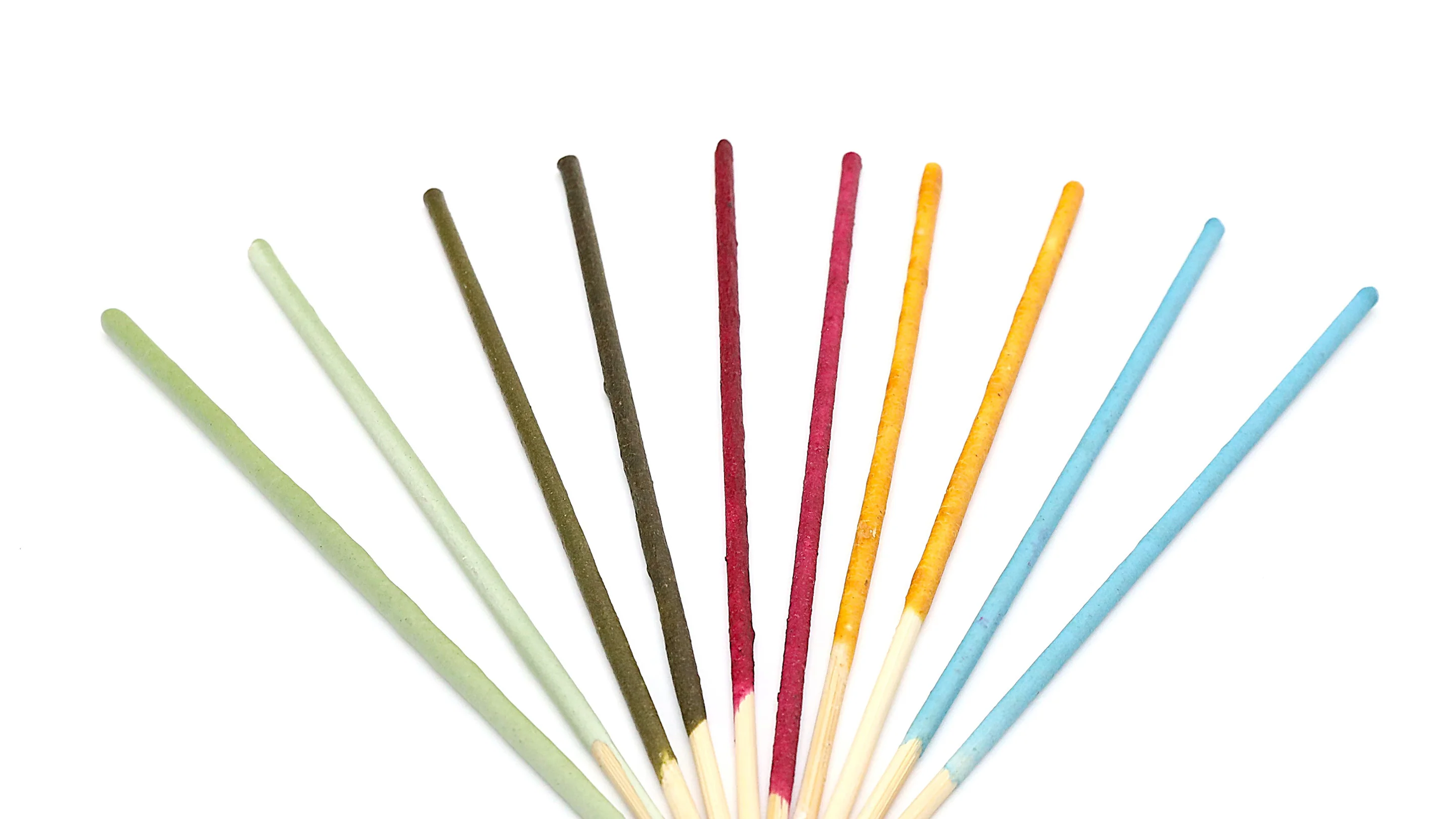 KatsAquatics Shrimpsicles – 10-Pack Variety of Calcium-Rich Shrimp Treat Sticks - Nestor' Aquariums & Pets