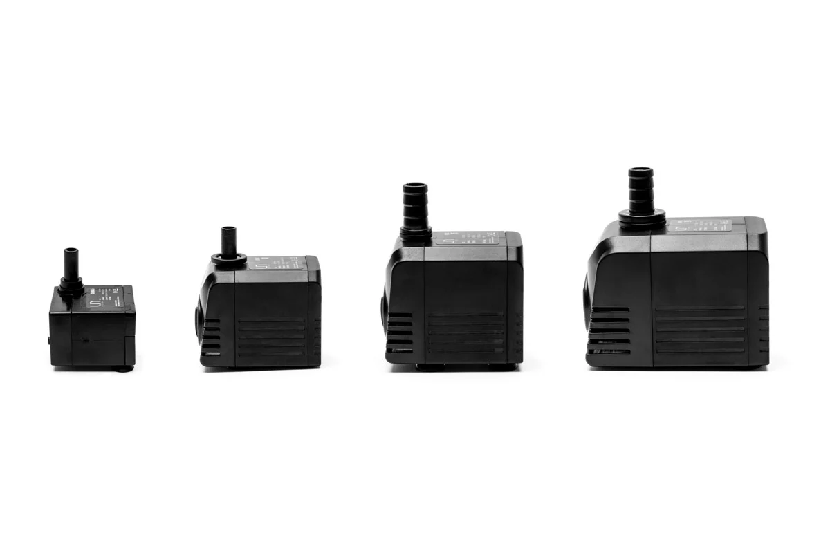 UNS Sigma - Aquarium Water Pump - Nestor' Aquariums & Pets