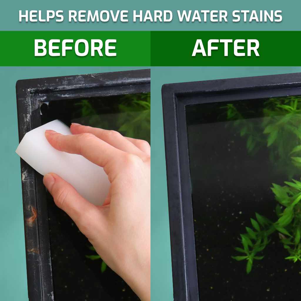 Algae Scrubber (3-PACK) - Nestor' Aquariums & Pets