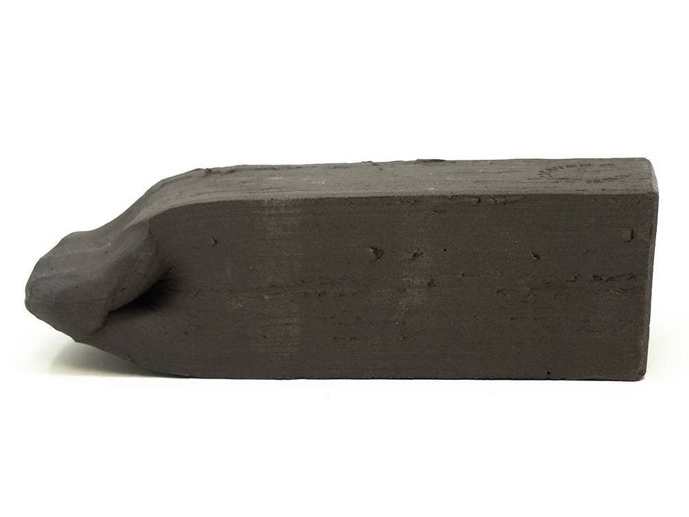 Ceramic Square Pleco Cave - Nestor' Aquariums & Pets