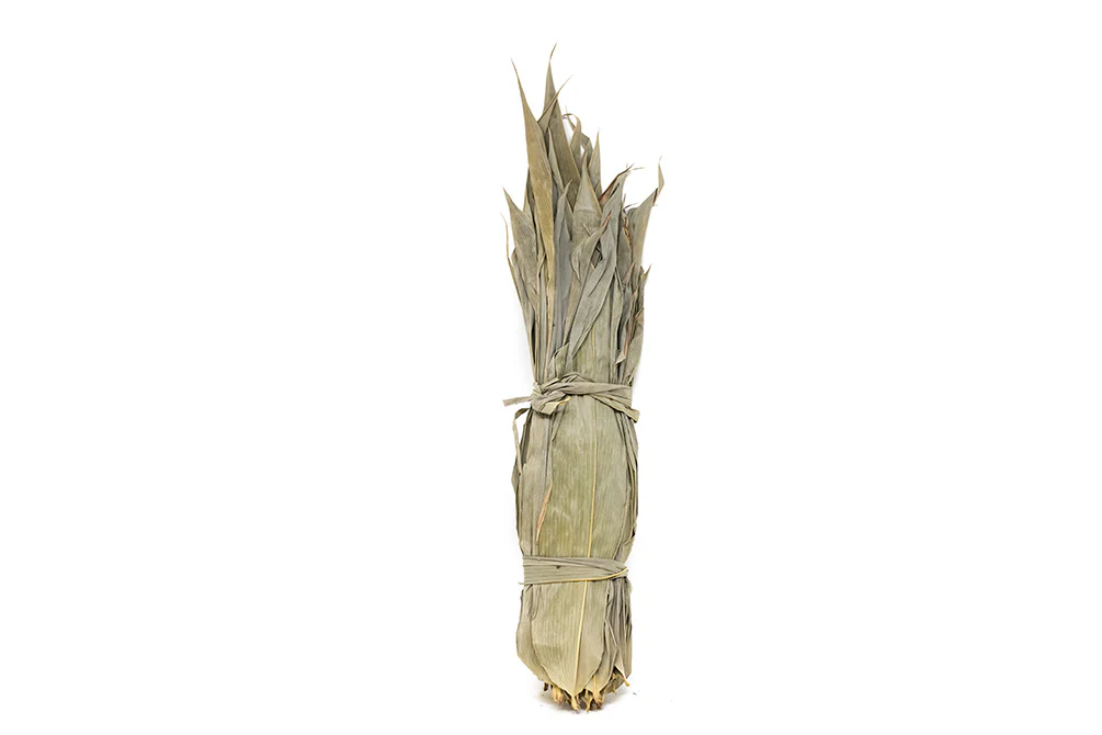 Bamboo Leaves - Nestor' Aquariums & Pets