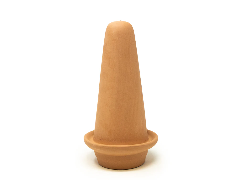 Ceramic Breeding Cone - Nestor' Aquariums & Pets