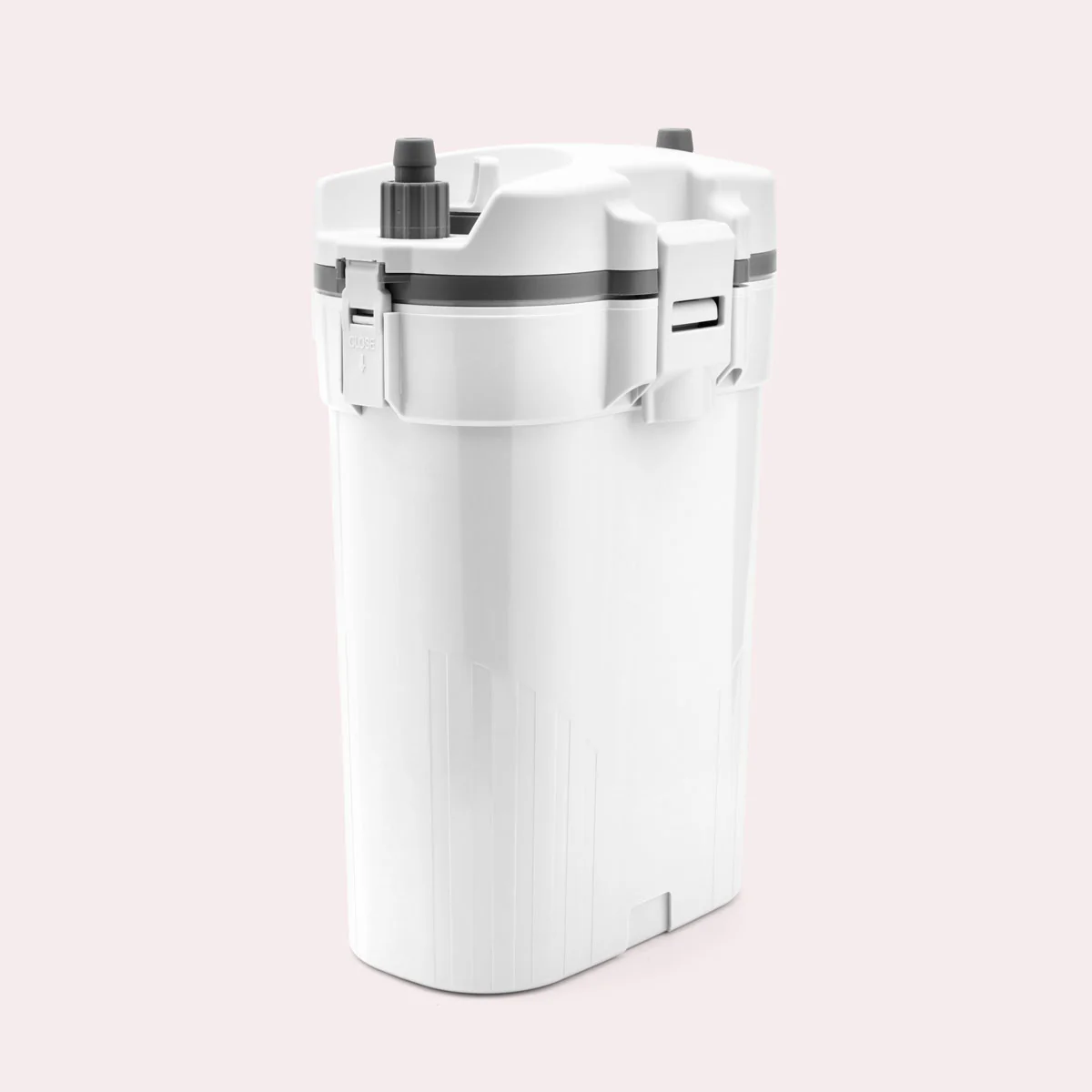 Aquarium Filters - Nestor' Aquariums & Pets