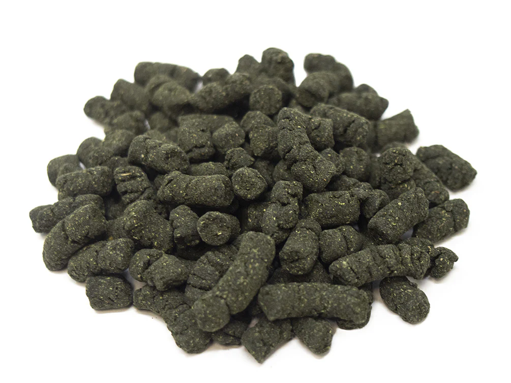 Shrimp Envy - Complete Envy Shrimp Food - Nestor' Aquariums & Pets