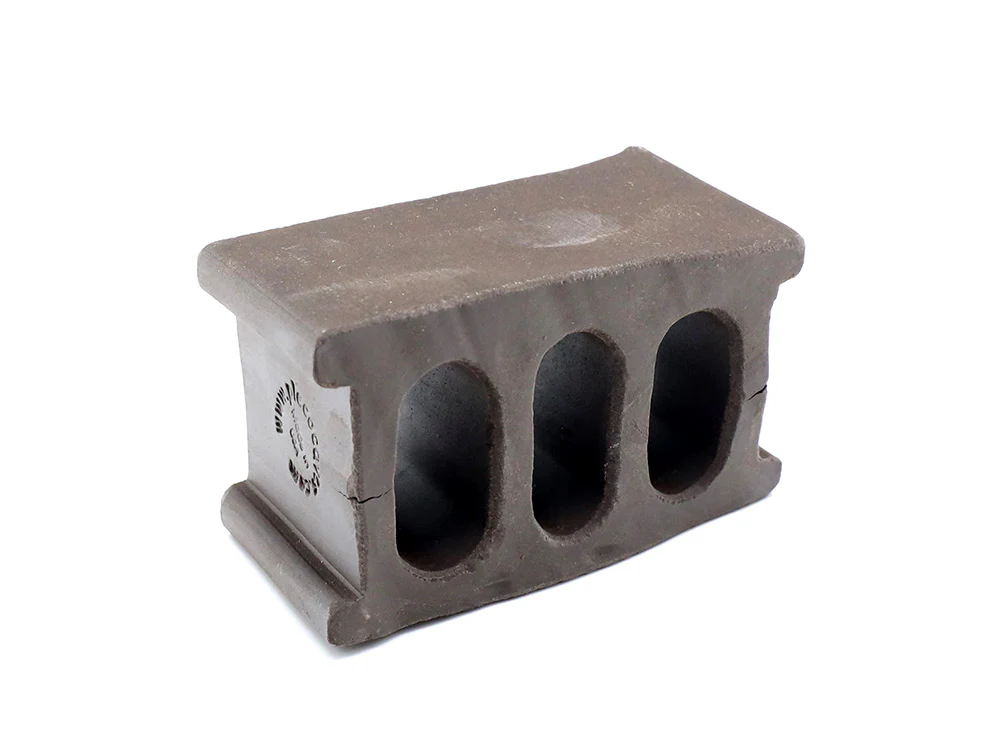 Ceramic Breeder Brick - Nestor' Aquariums & Pets