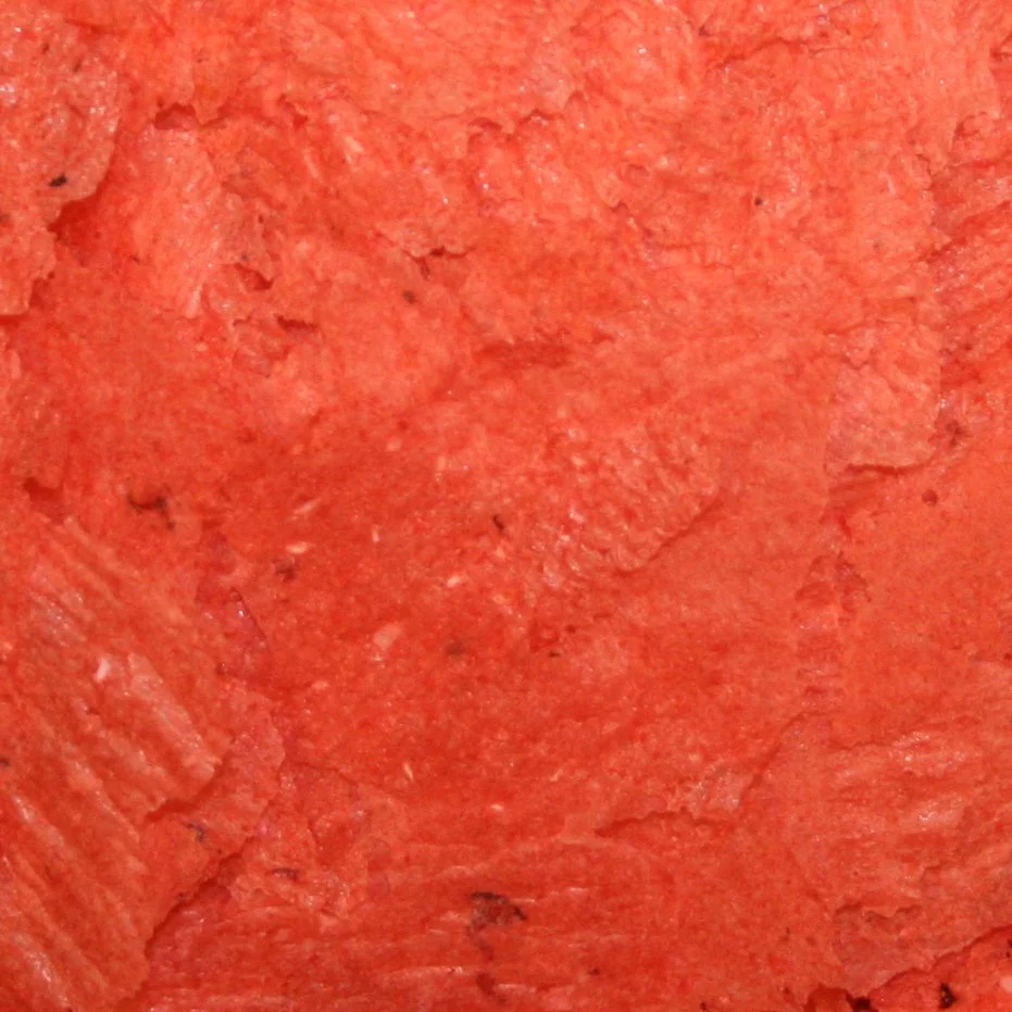 Omega One Super Color Flakes Food (Various Sizes) - Nestor' Aquariums & Pets