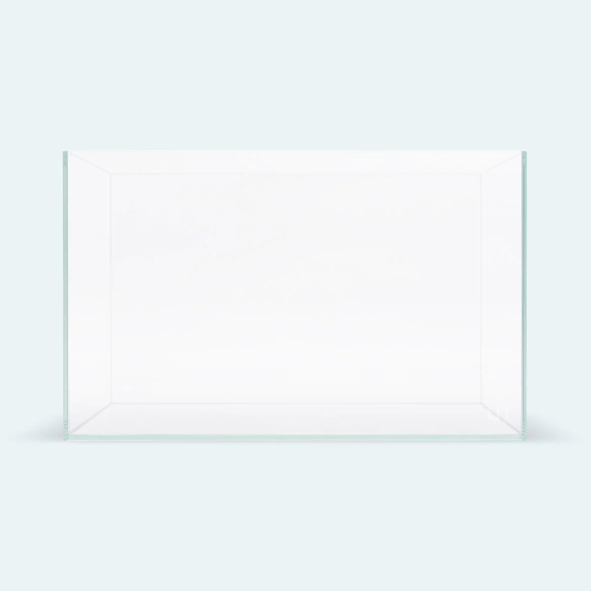 UNS Rimless Standard Glass Aquarium Tank - Nestor' Aquariums & Pets