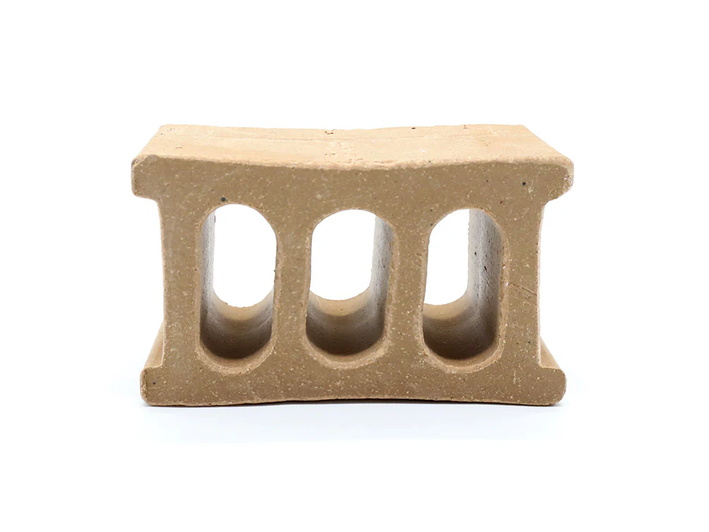 Ceramic Breeder Brick - Nestor' Aquariums & Pets