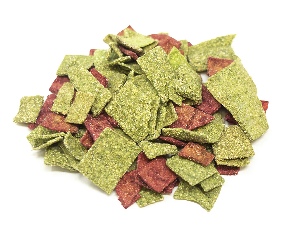 KatsAquatics Calcium + Nutrition (1.7 oz) - Nestor' Aquariums & Pets