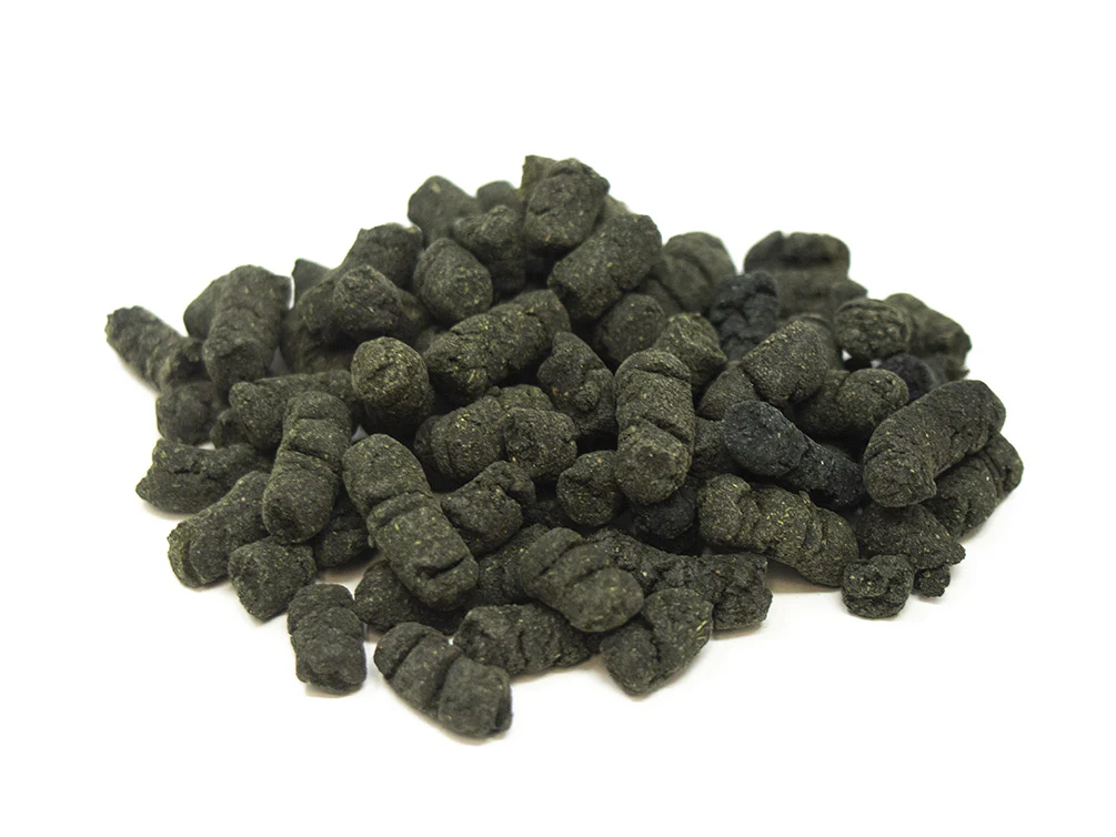 Shrimp Envy - Growth Envy Protein Shrimp Food - Nestor' Aquariums & Pets