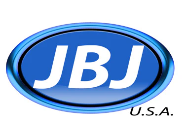 JBJ Aquarium - Desktop 10 Gallon Flat Panel Peninsula with Lyra 9 Watt LED - Nestor' Aquariums & Pets
