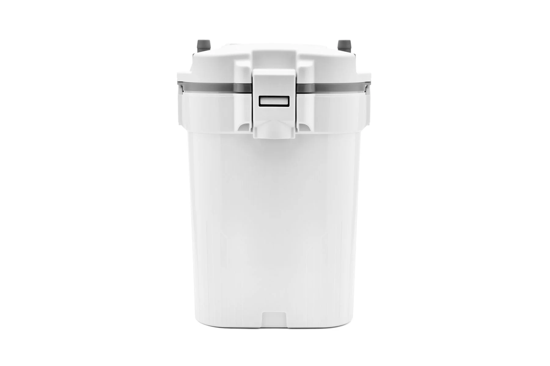 Ultum Nature Systems DELTA 60 Aquarium Tank Canister Filter - Nestor' Aquariums & Pets