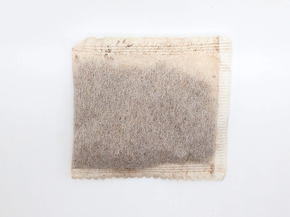 Aquatic Arts Tannin Tea Bags (Terminalia catappa) — Natural Tannins Without Debris - Nestor' Aquariums & Pets