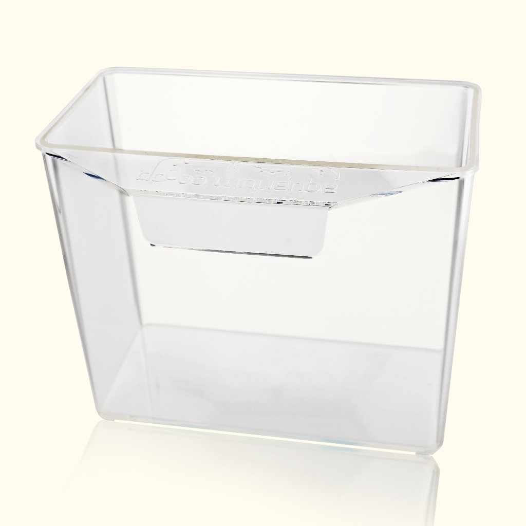 Aquarium Co-Op Unbreakable Catch Cup - Nestor' Aquariums & Pets