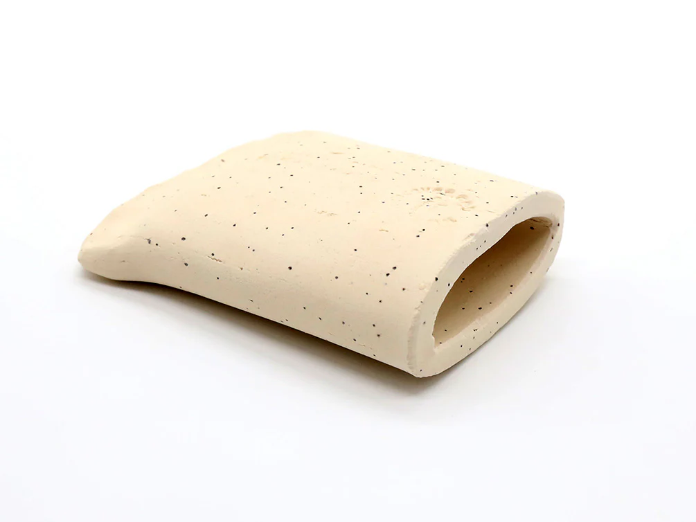 Ceramic Fry Cave - Nestor' Aquariums & Pets