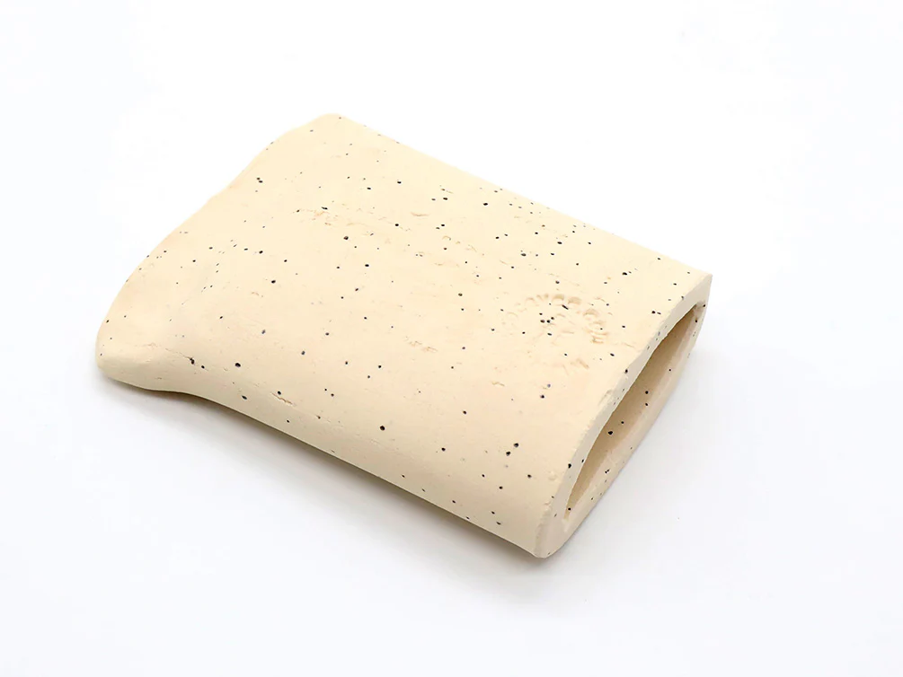 Ceramic Fry Cave - Nestor' Aquariums & Pets