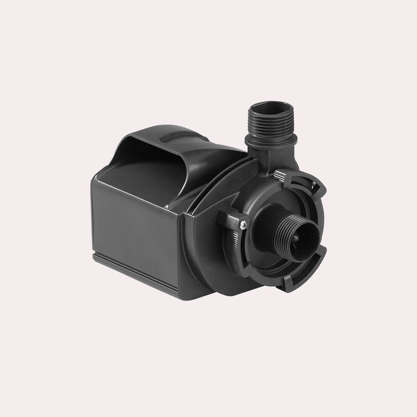 Sicce Multi Pump - Nestor' Aquariums & Pets