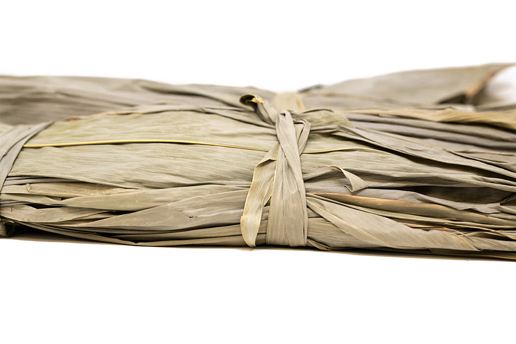 Bamboo Leaves - Nestor' Aquariums & Pets