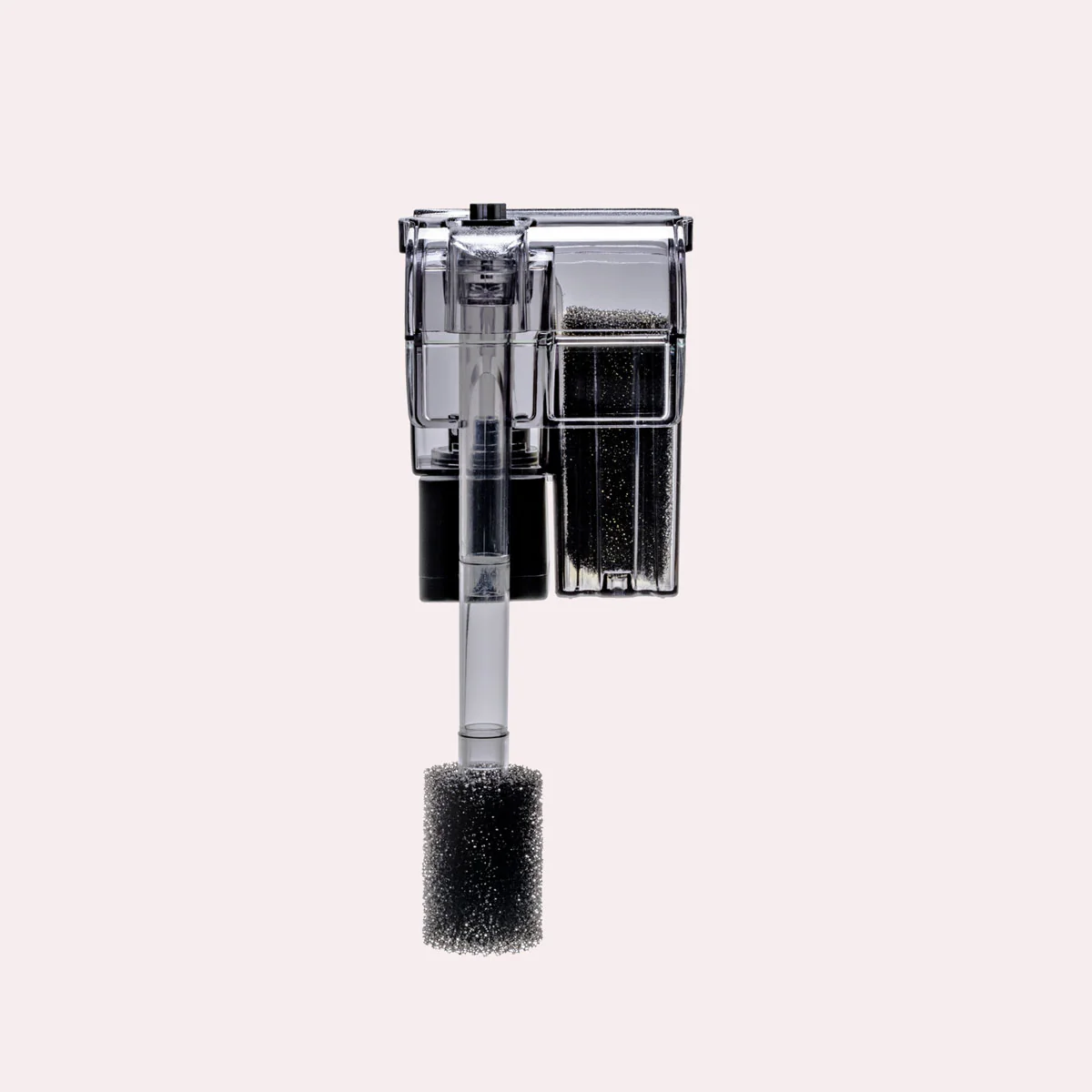 Mighty Aquarium Filter - HOB Filter - Nestor' Aquariums & Pets