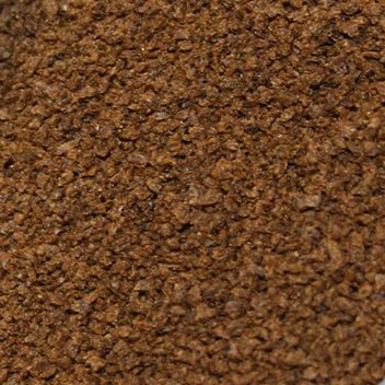 Omega One Veggie Mini Pellets Food (Various Sizes) - Nestor' Aquariums & Pets
