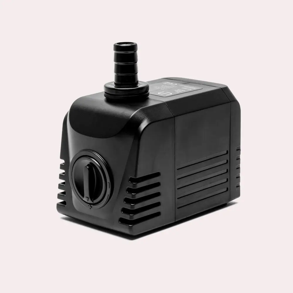 Aquarium Pumps - Nestor' Aquariums & Pets