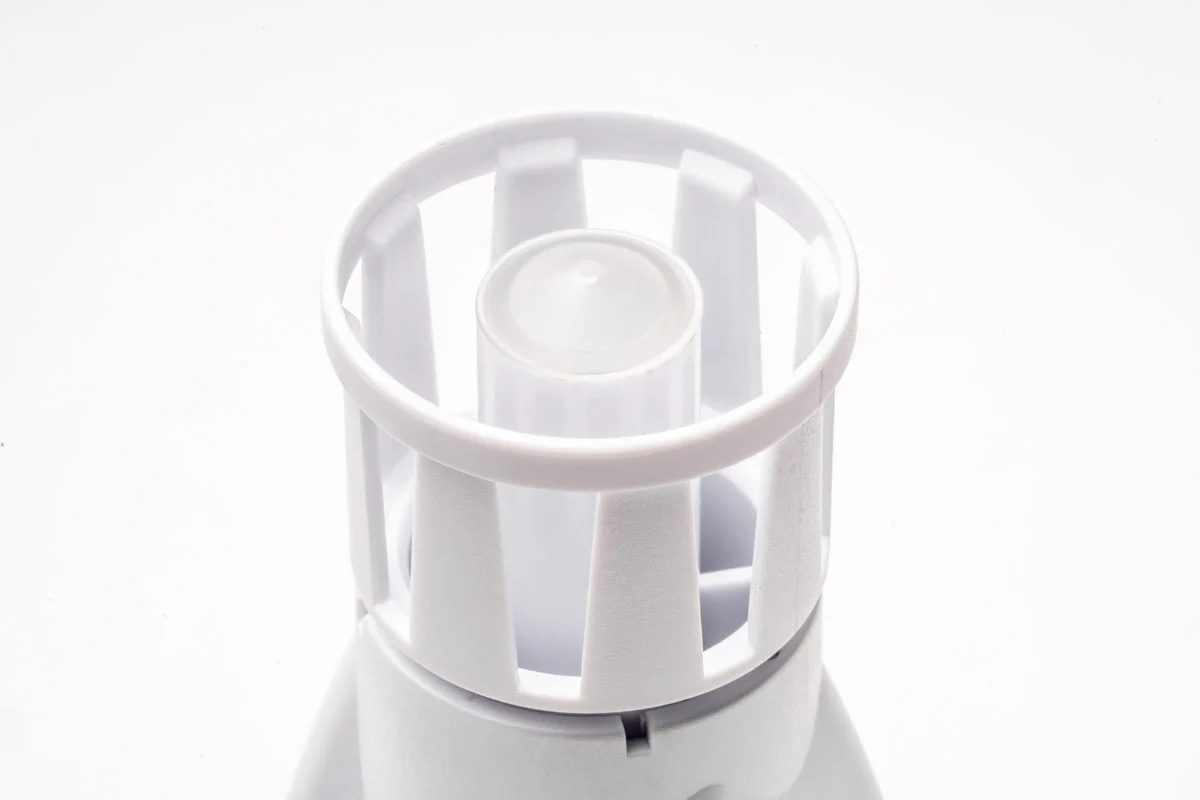 Ultum Nature Systems DELTA Mini Surface Skimmer - Nestor' Aquariums & Pets