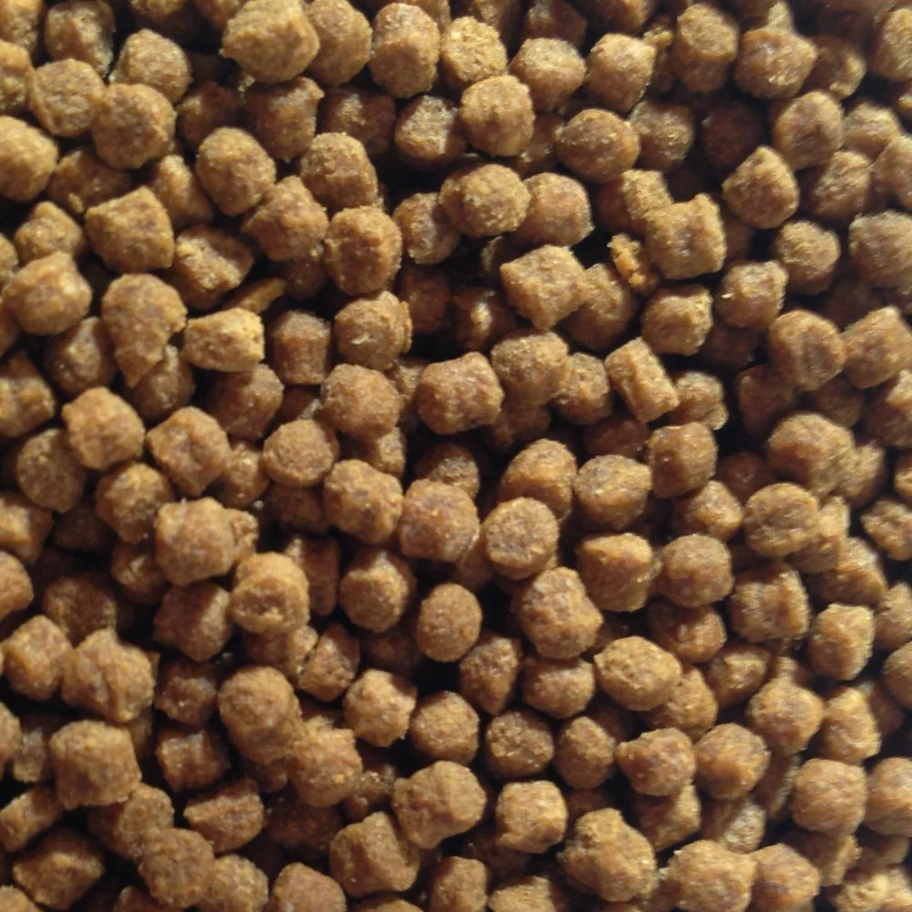 Omega One Shrimp & Lobster Pellets, 1.2 oz (34 g) - Nestor' Aquariums & Pets