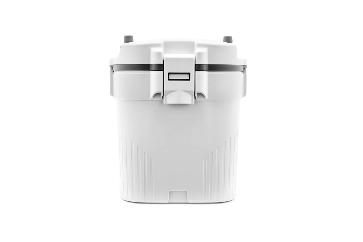 Ultum Nature Systems DELTA 30 Aquarium Tank Canister Filter - Nestor' Aquariums & Pets