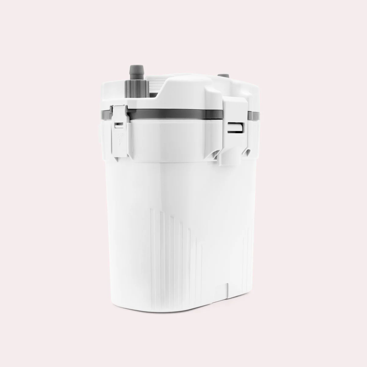 Ultum Nature Systems DELTA 30 Aquarium Tank Canister Filter - Nestor' Aquariums & Pets