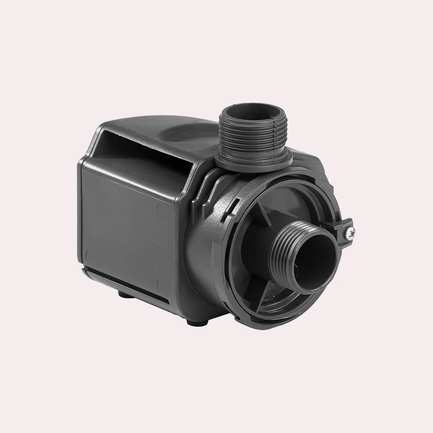 Sicce Multi Pump - Nestor' Aquariums & Pets