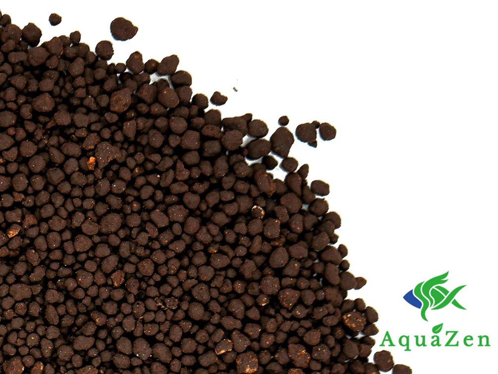 AquaZen Scaper's Strata - 3kg - Nestor' Aquariums & Pets