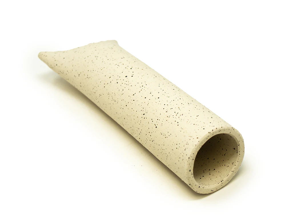 Ceramic Round Pleco Cave - Nestor' Aquariums & Pets