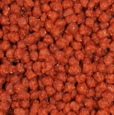 Omega One Super Color Floating Pellets Food (Various Sizes) - Nestor' Aquariums & Pets