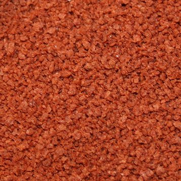 Omega One Color Mini Pellets Food (Various Sizes) - Nestor' Aquariums & Pets